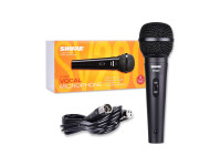Shure SV200 Shure SV200